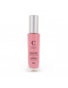 Couleur Caramel Sublimatrice Base 21 Pink 30un
