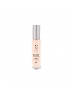 Couleur Caramel Sublimatrice Base 24 Pearly 30un