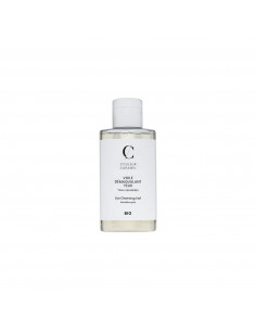 Couleur Caramel Ojos Desmaquillante 125ml