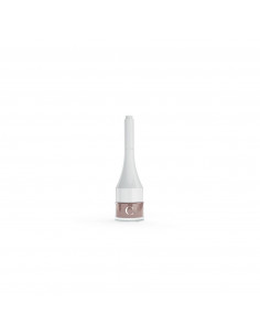 Couleur Caramel Maquillaje Gel De Cejas 62 Chestnut 1un