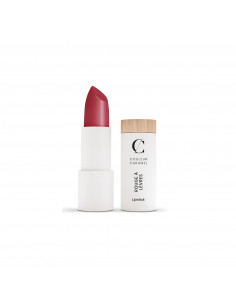 Couleur Caramel Rouge A Levres Barra De Labios 121 Fresh Pink 1un