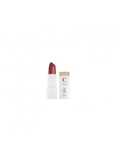 Couleur Caramel Caramel Barra De Labios N223 Vrai Rouge 1un