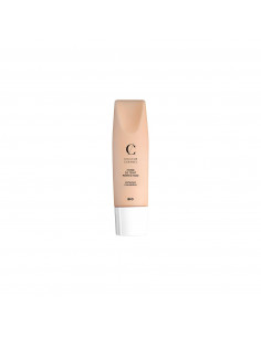 Couleur Caramel Perfection Base 31 Pink Beige 35ml