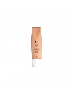 Couleur Caramel Perfection Base 34 Orange Beige 35ml