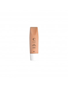 Couleur Caramel Perfection Base 35 Golden Beige 35ml