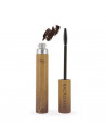 Couleur Caramel Backstage Mascara De Pestañas 42 Velvet Brown 1un