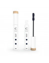Couleur Caramel Perfect Mascara De Pestañas 43 Incandescent Blue 1un