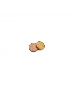 Couleur Caramel Maquillaje Polvos Bronceadores 23 Pearly Beige Brown 1
