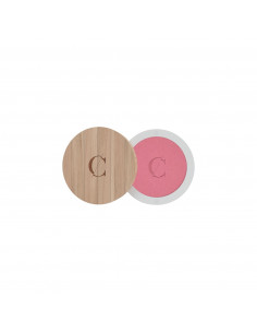 Couleur Caramel Blush Polvos 69 Sparking Pink 1un