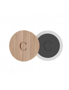 Couleur Caramel Caramel Sombra De Ojos N074 Gris 1un