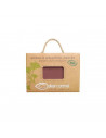 Couleur Caramel Maquillaje Sombra De Ojos 099 Pepite Cuivree 1un