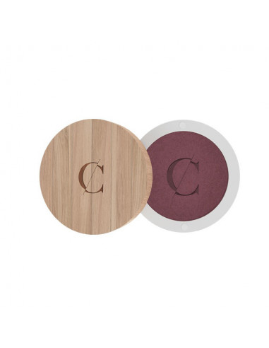 Couleur Caramel Caramel Sombra De Ojos N100 Fatale 1un