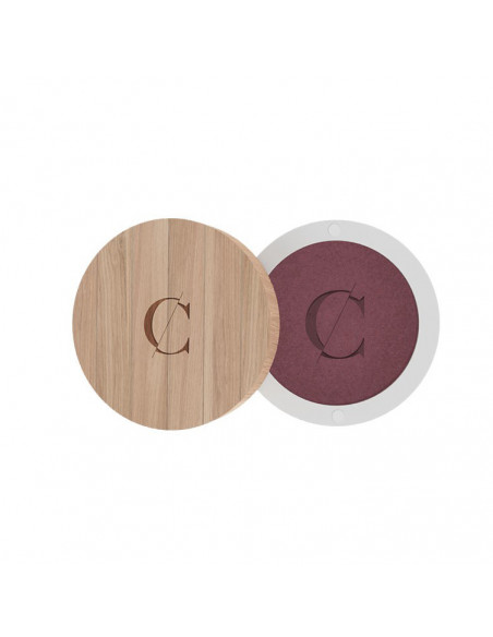 Couleur Caramel Caramel Sombra De Ojos N100 Fatale 1un