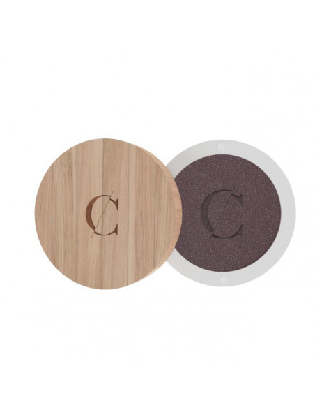 Couleur Caramel Caramel Sombra De Ojos N108 Nuit 1un