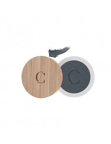 Couleur Caramel Caramel Sombra De Ojos N149 Gris 1un Couleur Caramel Caramel Sombra De Ojos N149 Gris 1un