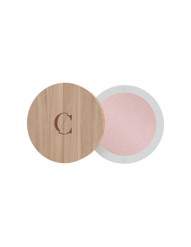 Couleur Caramel Touch Magice Polvos 1un Couleur Caramel Touch Magice Polvos 1un