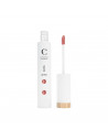 Couleur Caramel Maquillaje Brillo De Labios 805 Raspberry Red 1un