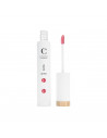 Couleur Caramel Maquillaje Brillo De Labios 811 Glam Kiss 1un