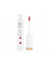 Couleur Caramel Maquillaje Brillo De Labios 813 Veil Of Raspberry 1un