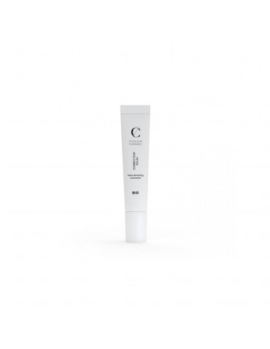 Couleur Caramel Maquillaje Corrector Cara 33 Sand 1un Couleur Caramel Maquillaje Corrector Cara 33 Sand 1un
