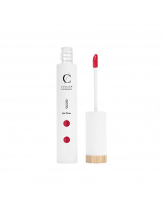 Couleur Caramel Maquillaje Brillo De Labios 902 Nude Coral 1un