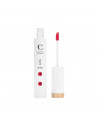 Couleur Caramel Maquillaje Brillo De Labios 902 Nude Coral 1un