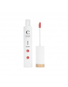 Couleur Caramel Maquillaje Brillo De Labios 903 Nude Pink 1un