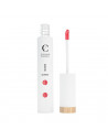 Couleur Caramel Caramel Brillo De Labios N904 Rose Recarga 1un