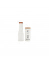 Couleur Caramel Compact Base 15 Dark Beige 1un