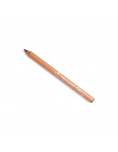 Couleur Caramel Maquillaje Lapiz De Labios 106 Raspberry 1un