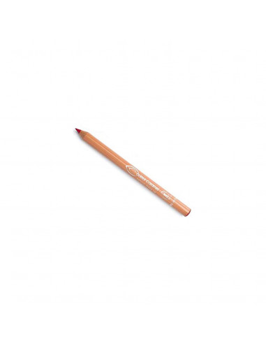Couleur Caramel Maquillaje Lapiz De Labios 107 Red 1un Couleur Caramel Maquillaje Lapiz De Labios 107 Red 1un