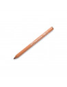 Couleur Caramel Maquillaje Lapiz De Ojos 109 Brown 1un
