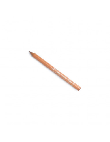 Couleur Caramel Maquillaje Lapiz De Ojos 116 Beige 1un Couleur Caramel Maquillaje Lapiz De Ojos 116 Beige 1un