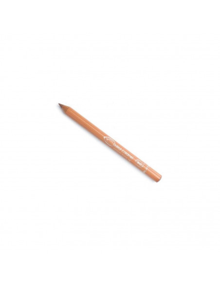 Couleur Caramel Maquillaje Lapiz De Ojos 116 Beige 1un