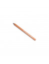 Couleur Caramel Maquillaje Lapiz De Ojos 116 Beige 1un