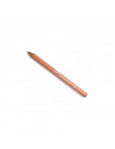 Couleur Caramel Maquillaje Lapiz De Labios 144 Old Pink 1un