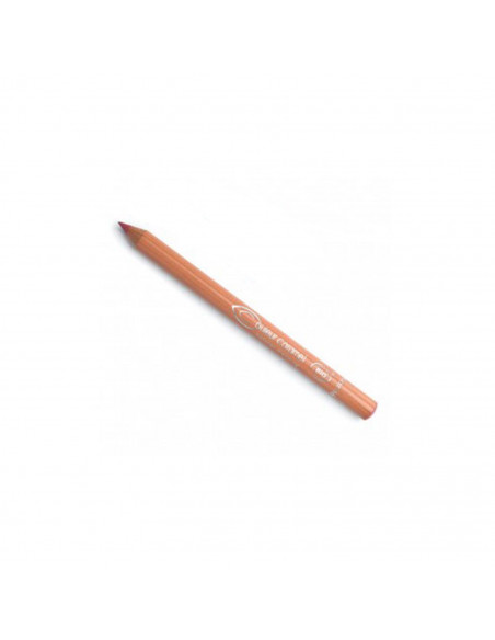Couleur Caramel Maquillaje Lapiz De Labios 144 Old Pink 1un