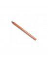 Couleur Caramel Maquillaje Lapiz De Labios 144 Old Pink 1un