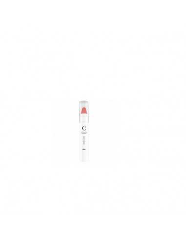 Couleur Caramel Caramel Barra De Labios N401 Beige Rouge 1un Couleur Caramel Caramel Barra De Labios N401 Beige Rouge 1un
