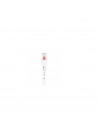 Couleur Caramel Caramel Barra De Labios N401 Beige Rouge 1un