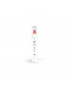 Couleur Caramel Twist y Lips Barra De Labios 406 Light Pink 1un