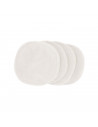 Couleur Caramel Bio Eco Toallitas Desmaquillantes 1un