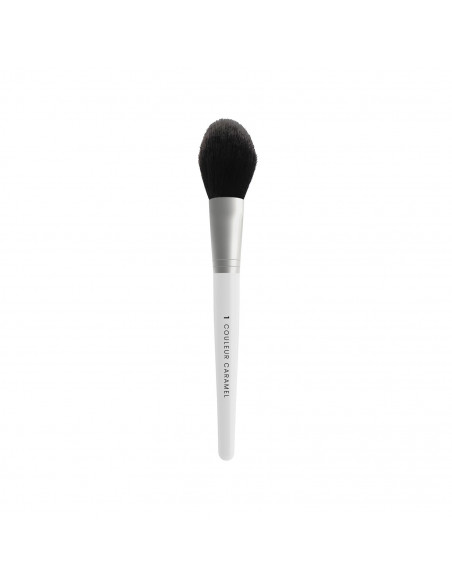 Couleur Caramel Mango Largo Brocha N1 1un