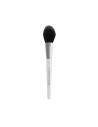 Couleur Caramel Mango Largo Brocha N1 1un