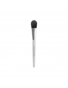 Couleur Caramel Base Maquillaje Pincel N4 1un