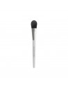 Couleur Caramel Base Maquillaje Pincel N4 1un