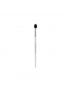 Couleur Caramel Aplicador Brush Pincel N5 1un