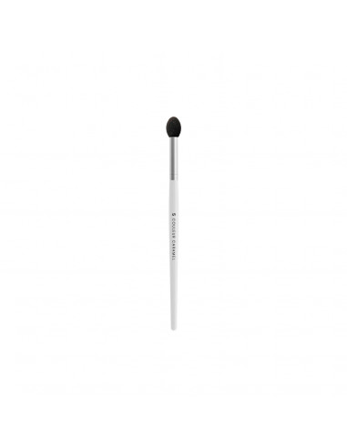 Couleur Caramel Aplicador Brush Pincel N5 1un