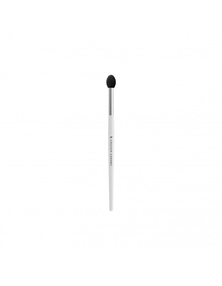 Couleur Caramel Aplicador Brush Pincel N5 1un