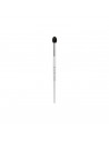 Couleur Caramel Aplicador Brush Pincel N5 1un